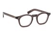 EYEVAN メガネ通販 Sadler 47size col.BST