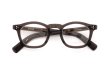 EYEVAN メガネ通販 Sadler 47size col.BST