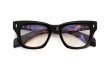 JACQUESMARIEMAGE メガネ通販 DEALAN Noir-15 JMMDE-15A Super light Bronze