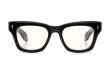 JACQUESMARIEMAGE メガネ通販 DEALAN Noir-15 JMMDE-15A Super light Bronze