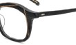 MASAHIROMARUYAMA メガネ通販 MM-0102 col.1