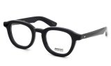 画像: モスコット MOSCOT メガネ DAHVEN(47)