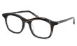 MASAHIROMARUYAMA メガネ通販 MM-0102 col.1