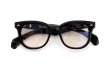 JACQUESMARIEMAGE メガネ通販 SMALL HORTENSE Willow JMMHQ-18K