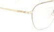 MYKITA メガネ通販 IMBA COL.291
