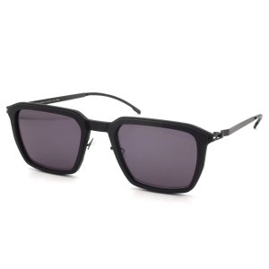 画像: MYKITA MYLON マイキータ マイロン サングラス EMBERS