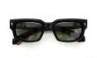 JACQUESMARIEMAGE サングラス通販 MATTEI Noir/Vintage Green