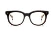 JACQUESMARIEMAGE メガネ通販 SMALL HORTENSE Etna JMMHQ-18Q
