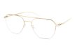 MYKITA メガネ通販 IMBA COL.291