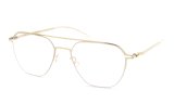 画像: MYKITA マイキータ [LITE] メガネ IMBA