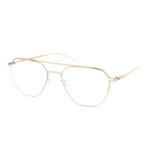 画像: MYKITA マイキータ [LITE] メガネ IMBA