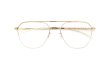 MYKITA メガネ通販 IMBA COL.291