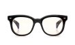 JACQUESMARIEMAGE メガネ通販 SMALL HORTENSE Willow JMMHQ-18K
