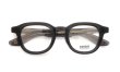 MOSCOT 限定生産メガネ通販 DAHVEN(47) SMKG JPN LTD 18