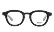 MOSCOT 限定生産メガネ通販 DAHVEN(47) BKG JPN LTD 18