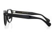 MOSCOT 限定生産メガネ通販 LEMTOSH 49size BK PEWTER JPN LTD 18