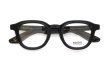 MOSCOT 限定生産メガネ通販 DAHVEN(47) BKG JPN LTD 18