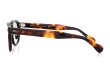 MOSCOT 限定生産サングラス通販 LEMTOSH 46size JPN LTD 18 B TORT PEWTER/GRY