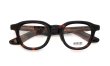 MOSCOT 限定生産メガネ通販 DAHVEN(47) B TORTG JPN LTD 18