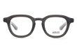 MOSCOT 限定生産メガネ通販 DAHVEN(47) SMKG JPN LTD 18