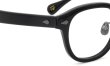 MOSCOT 限定生産メガネ通販 LEMTOSH 49size BK PEWTER JPN LTD 18