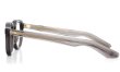 MOSCOT 限定生産メガネ通販 DAHVEN(47) SMKG JPN LTD 18