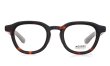 MOSCOT 限定生産メガネ通販 DAHVEN(47) B TORTG JPN LTD 18