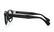 MOSCOT 限定生産サングラス通販 LEMTOSH 46size JPN LTD 18 BK PEWTER/GRY
