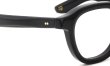 MOSCOT 限定生産メガネ通販 DAHVEN(47) BKG JPN LTD 18