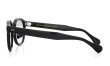 MOSCOT 限定生産サングラス通販 LEMTOSH 49size JPN LTD 18 BK PEWTER/GRY
