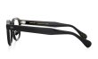 MOSCOT 限定生産メガネ通販 LEMTOSH 46size BK PEWTER JPN LTD 18