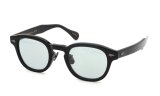 画像: モスコット MOSCOT 2025年春発表 限定生産サングラス LEMTOSH レムトッシュ