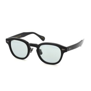 画像: モスコット MOSCOT 2025年春発表 限定生産サングラス LEMTOSH レムトッシュ