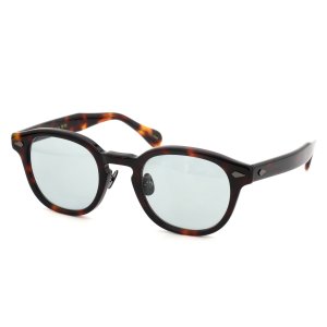 画像: モスコット MOSCOT 2025年春発表 限定生産サングラス LEMTOSH レムトッシュ