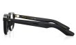 MOSCOT 限定生産メガネ通販 DAHVEN(47) BKG JPN LTD 18