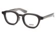 MOSCOT 限定生産メガネ通販 DAHVEN(47) SMKG JPN LTD 18