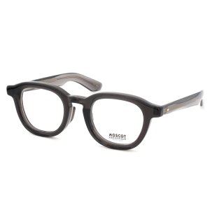 画像: モスコット MOSCOT 2025年春発表 限定生産メガネ DAHVEN(47)