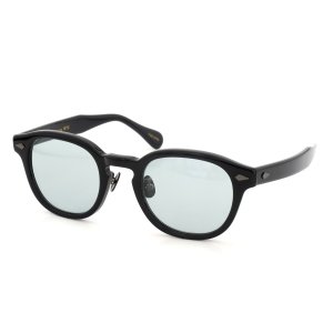 画像: モスコット MOSCOT 2025年春発表 限定生産サングラス LEMTOSH レムトッシュ