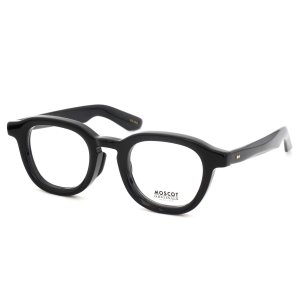 画像: モスコット MOSCOT 2025年春発表 限定生産メガネ DAHVEN(47)