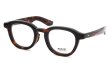 MOSCOT 限定生産メガネ通販 DAHVEN(47) B TORTG JPN LTD 18