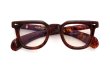 JACQUESMARIEMAGE メガネ通販 VENDOME Breccia