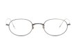 10eyevan メガネ通販 no.9 (48) 5S-CL