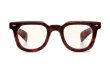 JACQUESMARIEMAGE メガネ通販 VENDOME Breccia