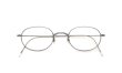 10eyevan メガネ通販 no.9 (48) 5S-CL
