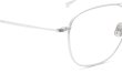 EYEVAN7285 メガネ通販 1014 c.800