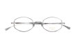 EYEVAN7285 メガネ通販 1009 c.801