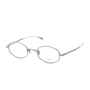 画像: EYEVAN7285 アイヴァン7285 2025AW メガネ 1009