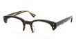 Oliver Goldsmith メガネ通販 NSL3 Bracken