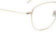 EYEVAN7285 メガネ通販 1014 c.900