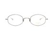 EYEVAN7285 メガネ通販 1009 c.801